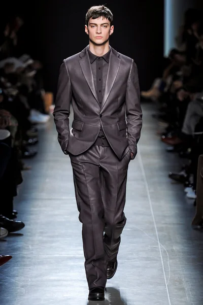 Look 22